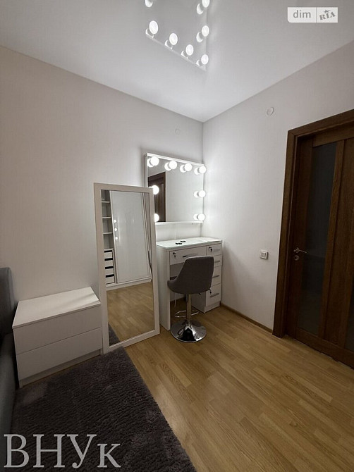 Продаж Квартира 1-кімнатна, 7/7 поверх на вул. Володимира Великого Тернополь - изображение 20