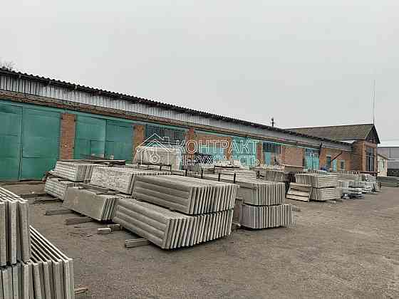 Оренда приміщення вільного призначення на вул. вулиця Куряжська приміщень - 5, поверх - 1/3 