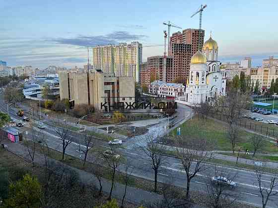 Продаж 1-но к.кв. по вул. Архітектора Вербицького в Дарницькому р-ні. Код об'єкту №: 21144962 Kiev