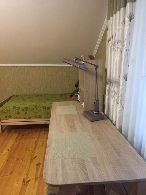 Продаж Будинок на Антоновича Vinnytsya - photo 6