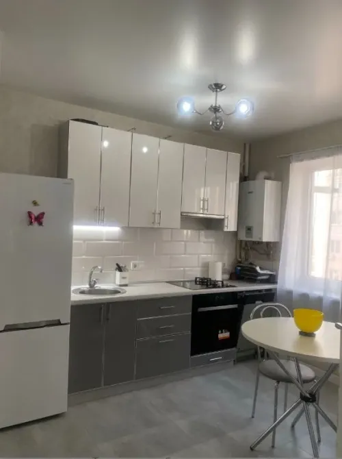 For sale 1-room Apartment 33 sq.m МАЛИНОВСКОГО 18 Odessa - photo 7