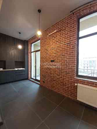 Продаж Квартира 1-кімнатна, 4/7 поверх на вул. Професорська Харків