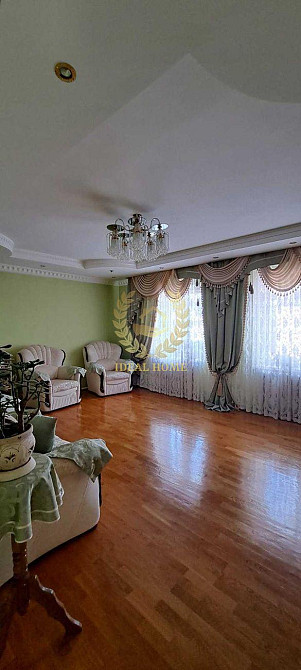 Продам будинок в Петропавлівській Борщагівці  - фото 6