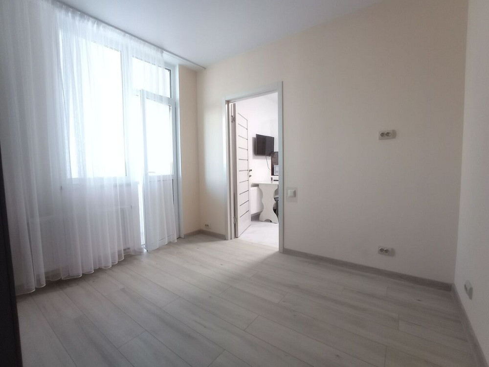 Оренда Квартира 1-кімнатна, 16/25 поверх на Східна Брама, 3д Киев - изображение 15