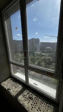 For sale 1-room Apartment 47.8 sq.m вул.горбачевського Ivano-Frankivs'k - photo 15