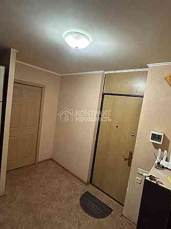 Оренда Квартира 2-кімнатна, 1/9 поверх на вул. Шатилівська Харків