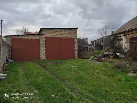 Продажа 1-этажный   62.7 кв.м 3 комн. на Середній провулок 8 Николаев - изображение 4