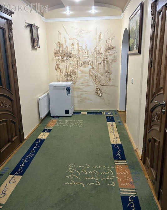 Продаж Будинок 2-кімнатний на вул. Бенцаля Тернопіль - фото 7