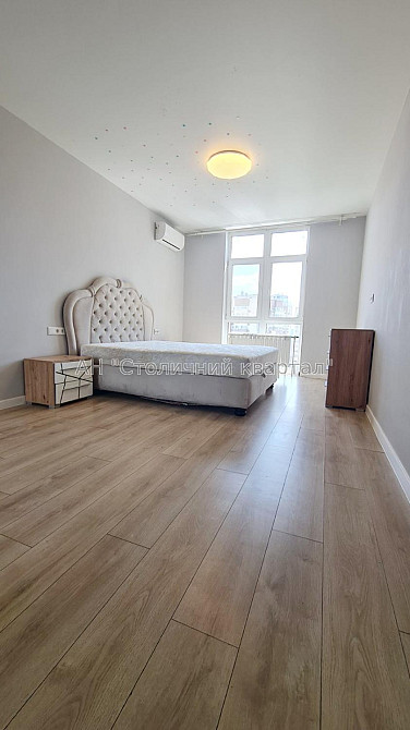 Продаж Гараж/паркомісце на Микільсько-Слобідська вул., 10 22/26 поверх Київ - фото 2