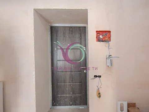 Продаж 1к Квартира 32.9 кв.м ЖК вул. Тролейбусна, 4 Тернопіль - фото 7