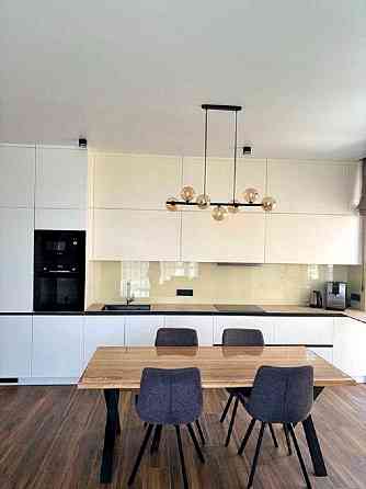 Продаж Квартира 3-кімнатна, 12/26 поверх на Пимоненка Миколи вул., д. 19 Київ