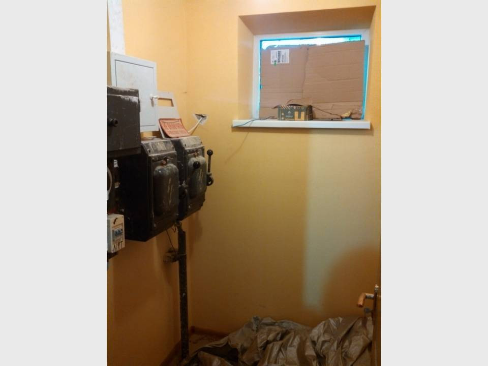 Продаж приміщення вільного призначення на вул. Пастерівська, поверх - 1/1 Черкаси - фото 13