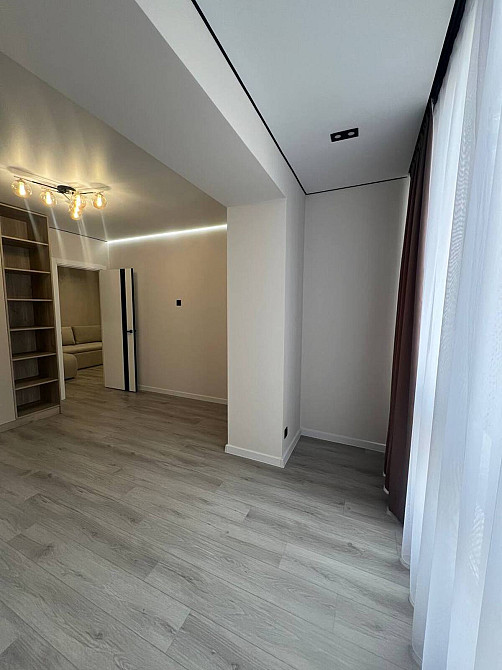 Продаж Квартира 2-кімнатна, 3/12 поверх на Княгинин, 44 Івано-Франківськ - фото 15