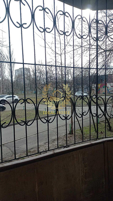 Продаж 1к квартири, Лісовий масив, метро Лісова Київ - фото 14