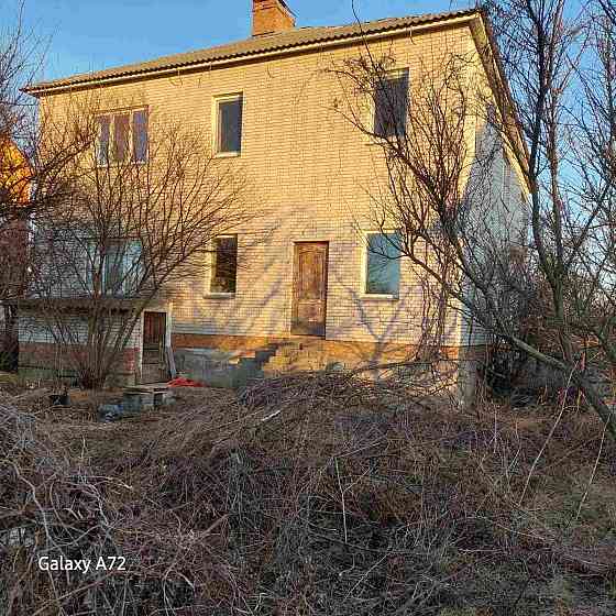 Продаж Будинок на Квітнева, 78 Вінниця