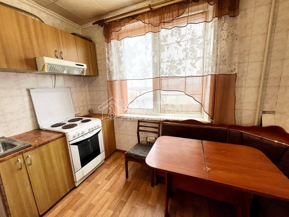 Продаж Квартира 2-кімнатна, 11/12 поверх на вул. Перемоги Харків - фото 11