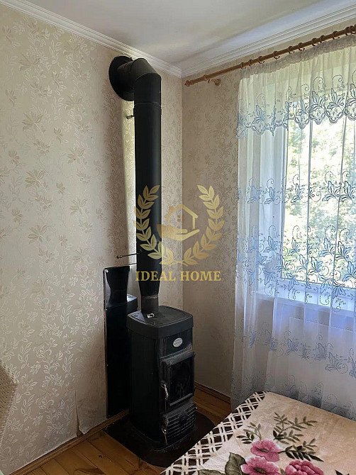 Продаж Будинок 2-кімнатний  - изображение 5