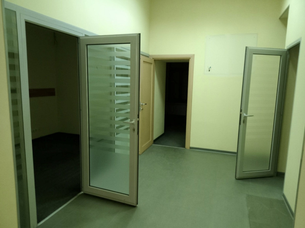 Оренда торгове приміщення на Дерибасовская ул., 9 поверх - 1/4 Одеса - фото 6