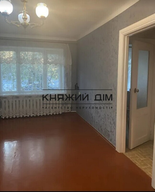 Продаж 2-х к. квартири на Відрадному масиві. №21146490 Київ - фото 7