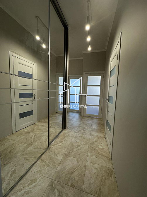 Оренда Квартира 2-кімнатна, 3/10 поверх на вул. Кульпарківська Львів - фото 10