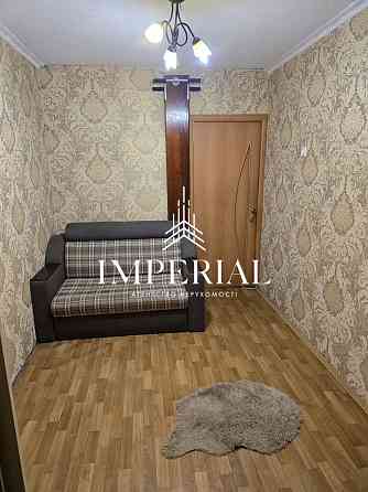 Оренда 2к Квартира 52 кв.м Пирогівський шлях вул. Kiev