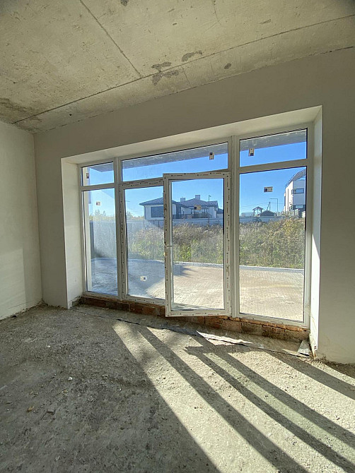 Продаж Квартира на улица Білозіра  - photo 15