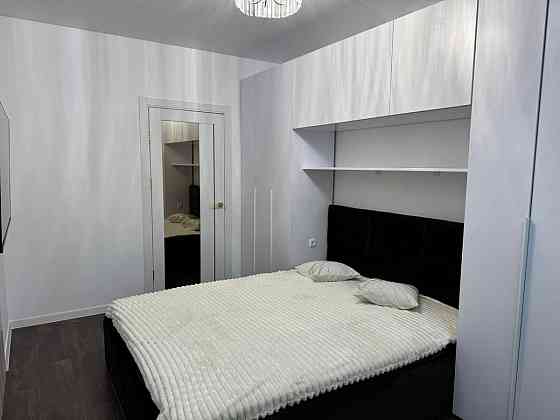 Продається 1 кімнатна квартира, в ЖК Схід Odessa