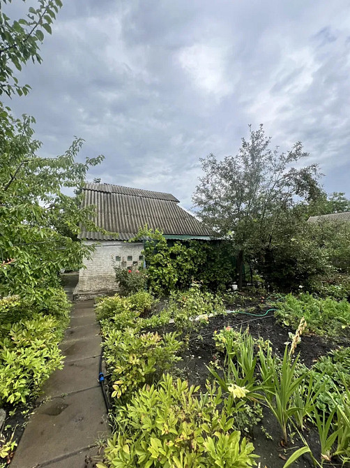 Продаж дачі,2 кімнати. Кропивницький - фото 8