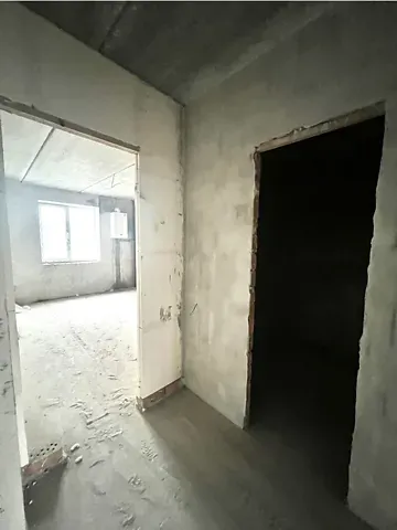 Продаж 2к Квартира 76 кв.м ЖК Avila Comfort Хмельницький - фото 4