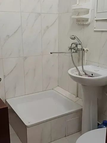 For sale 1-room Apartment 30.8 sq.m Олега Кошового вулиця 5 Mykolayiv - photo 8