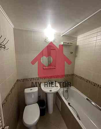 Продаж Будинок Ужгород