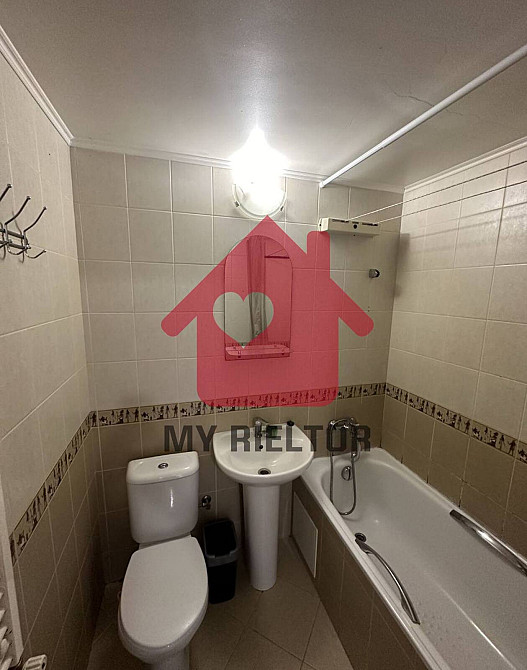 Продаж Будинок Ужгород - фото 6