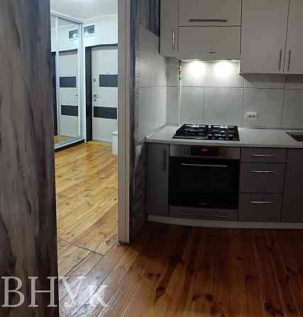 Продаж Квартира 1-кімнатна, 5/8 поверх Вінниця