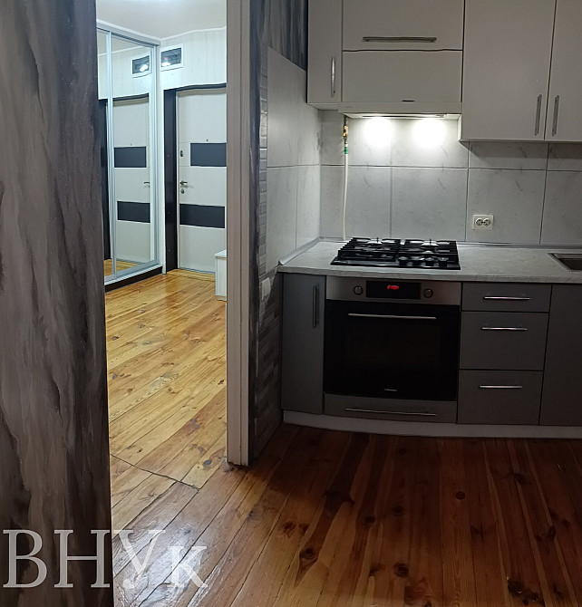 Продаж Квартира 1-кімнатна, 5/8 поверх Vinnytsya - photo 6