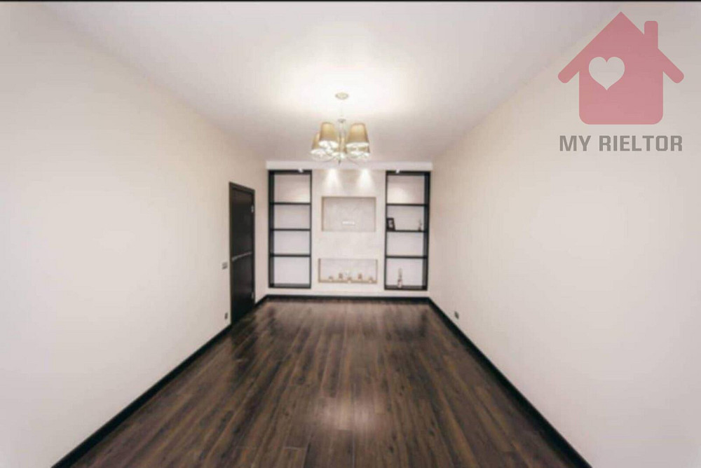 Продаж трикімнатної квартири ЖК Сакура Uzhhorod - photo 4