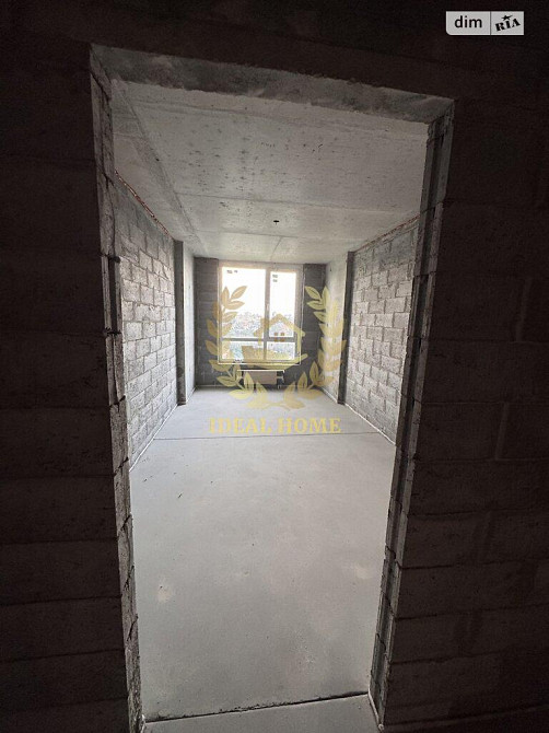 Продаж Квартира 3-кімнатна на Кадетский Гай ул., 10 Kiev - photo 13