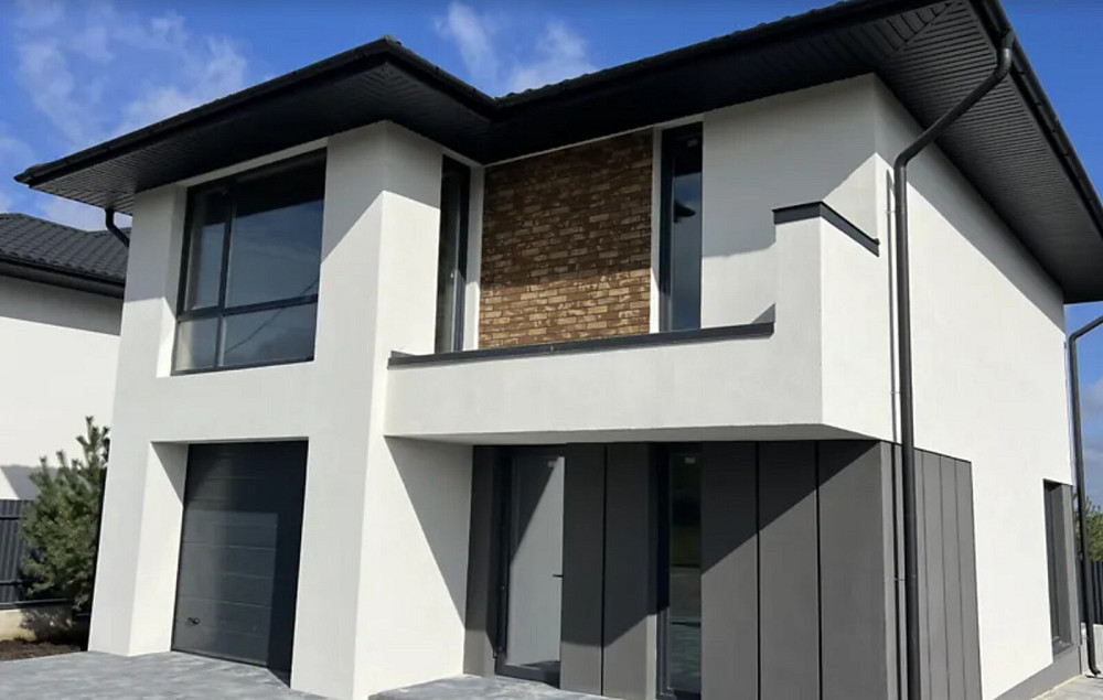 Продаж будинку в Байківцях Байківці - фото 16