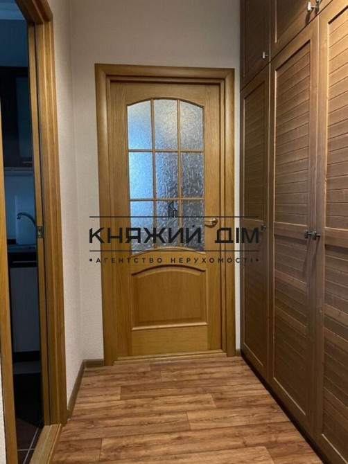 Продажа 2-комн.квартиры ЖК Парковые озера Код объекта № 21130139. Kiev - photo 8