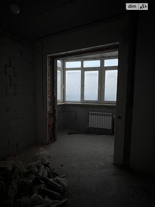 Продаж Квартира 3-кімнатна, 15/25 поверх на Юрія Кондратюка вул., 1 Киев - изображение 3