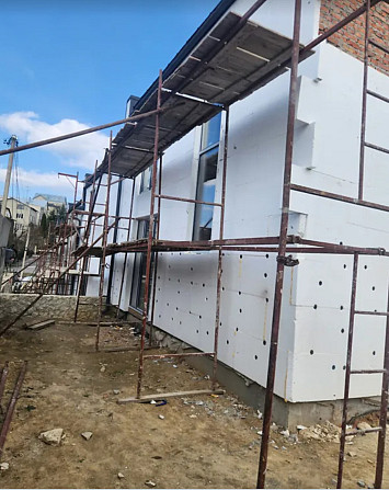 Продаж 2 поверхового таунхауса з ділянкою на 1 сотку, 85 кв. м,  - фото 2