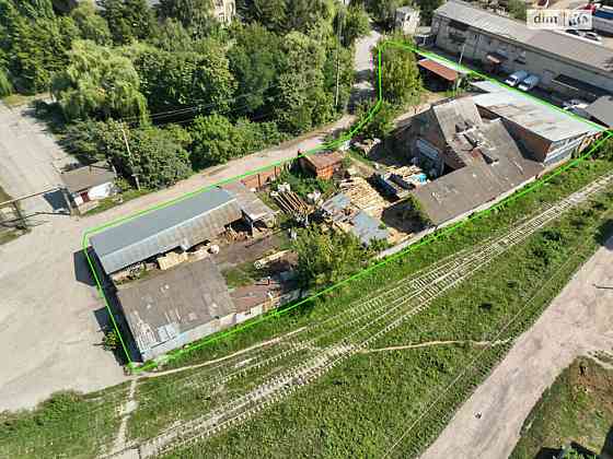 Продаж приміщення вільного призначення на Айвазовського поверх - 1/1 Вінниця