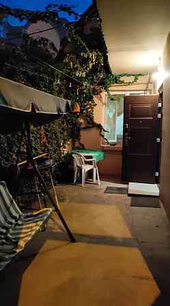 Домик на Таирова со всеми коммуникациями! Одесса