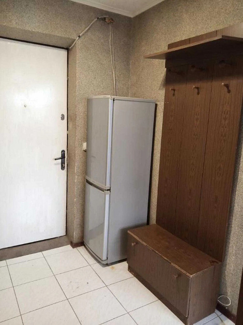 Оренда Квартира 1-кімнатна, 7/9 поверх на Степана Руданського, 1-б Київ - фото 2