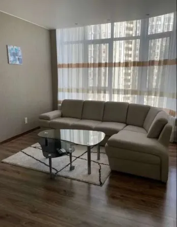 Продаж 2к Квартира 96 кв.м ФРАНЦУЗСКИЙ БУЛЬВАР Одеса