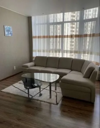 Продаж 2к Квартира 96 кв.м ФРАНЦУЗСКИЙ БУЛЬВАР Одеса - фото 5