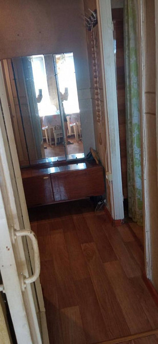 Продам квартиру на Черьомушках Одеса - фото 8