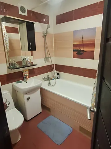 For sale 2-room Apartment 42.7 sq.m Бузький бульвар 15 Mykolayiv - photo 2