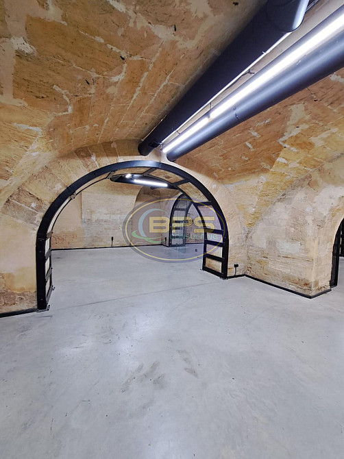 Оренда приміщення вільного призначення на вул. Велика Арнаутська поверх - 1/2 Одеса - фото 4