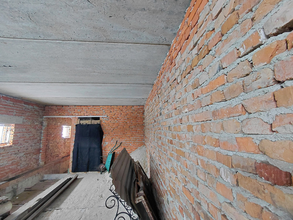 Продаж Будинок на вул. М. Шарика  - фото 16