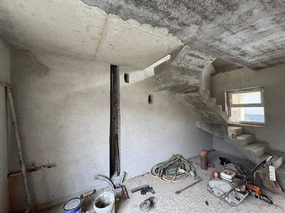 Продаж Будинок  - фото 15